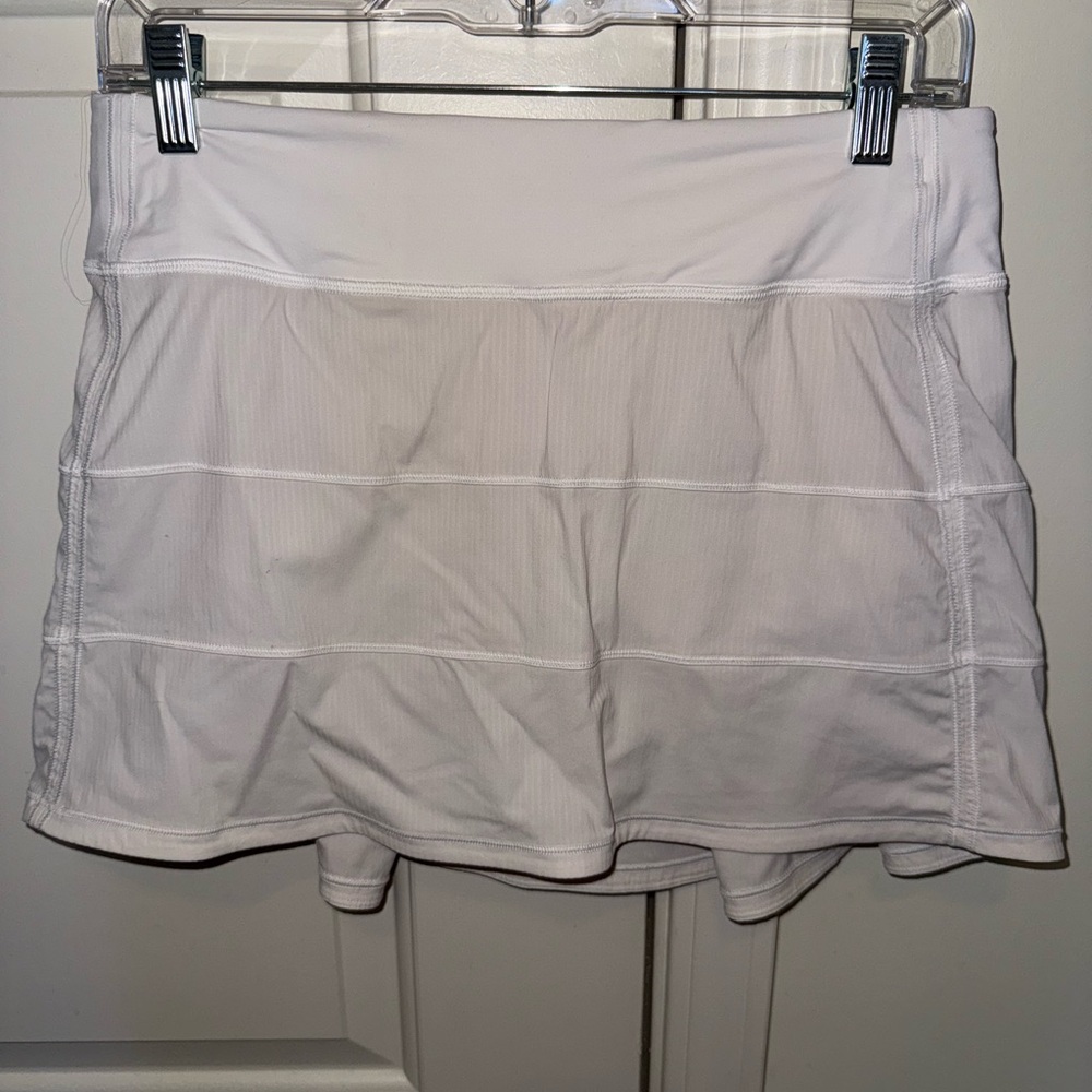 Lululemon Skirt